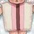Melanie Martinez Cake Edit
