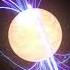 What Is A Pulsar