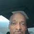 Snoop Dogg Speaks Out On Performing At Trump S Inauguration