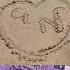 Neringa S Choice Halloween Mix Neringa NeringasChoice Halloween Music Heartbreak Breakup