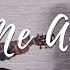 One For Two Love Me Anyway P Nk And Chris Stapleton Cover