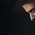 Ahmed Kamel Shakly Ha3esh Official Music Video 2024 احمد كامل شكلي هعيش
