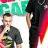 MEGA FUNK SIMPLESMENTE ELA BY DJ GL E DJ BRINQUINHO