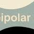 What Is Bipolar Disorder Helen M Farrell
