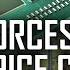News Corner AMD Zen 2 Chiplet Vs Monolithic Pricing New Intel CPUs With Massive Price Cuts