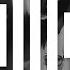 Riot Ten CYBRPNK Watch Me