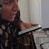 Narges Hossein Hasti Fear Another Snake In The House Living With Anxiety In The Village Home