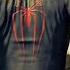 The Amazing Spider Man 2 Final Swing Danny Elfman S Score