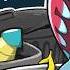 I Took A Trash Deck To Regionals AGAIN