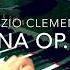 Clementi Sonatina Op 36 No 6 First Movement I Allegro Con Spirito