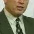 Real Oakland Administrative Reform ROAR Part I