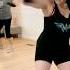 Cardio Kickboxing Song What Up Hq MainStage Techno By SuperLarx Cardiokickboxing Fitness