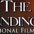 Limahl The NeverEnding Story Complete Film Version Includes HD Blu Ray Intro