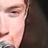 Jonny Lang Lie To Me Live At Free Jazz Festival 1999