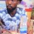 Akpan And Oduma A SPIRIT CALLS
