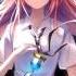 Nightcore Requiem For A Dream Soundtrack