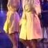 Beyoncé Ring The Alarm Live On The View