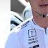 TIMED TO PERFECTION Men S Tour Of Norway Stage 3 Race Finish TNT Sports Cycling
