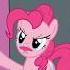 MLP Pinkie Pie Sweet Dream 2danimation Shorts Pinkiepie