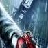 2Pac Till They Kill Me 2018 Motivational Action Music