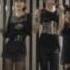 HD HQ Music Video T Ara Bo Peep Bo Peep