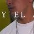 Pa Cristo Las Almas Trap Cristiano 2019 Daffy Video Oficial