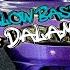 DJ CINTA DALAM DOA SLOW BASS REMIX TERBARU YANG KALIAN CARI BUAT DIPERJALANAN