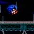 Sonic Exe Game Round 2 Sound Effects Lose Rings Collect Rings