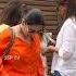 Uday Kiran S Nuvvu Nenu Movie Heroine Shocking Visuals SSP TV