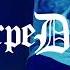 Specktors Carpe Diem Officiel Audio