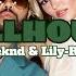 16 Vietsub Lyrics Dollhouse The Weeknd Lily Rose Depp The Idol HBO Series