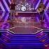 Najanay Kyun Mera Bichraa Yaar Live Strings Pepsi Battle Of The Bands Season 3