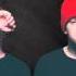 Twenty One Pilots Friend Please Lyric Video
