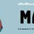 Makeba Ringtone BGM ADDICT