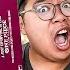 PRE RELEASE OP11 BOOSTER BOX Early Opening A Fist Of Dvine Speed ENGLISH One Piece TCG