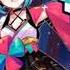 NIGHTCORE Go Go Go 4 Horas