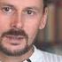 Творчество Бунина Чистый понедельник Куприн Гранатовый браслет