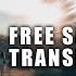 10 FREE Smooth Zoom Transition Presets For Premiere Pro