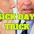 Sick Day Surprise Jokebox Comedy Funny Jokes Laugh Lol Humor Funnyshorts Shorts Gag