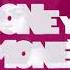 Blanche Bailly ARGENT Official Lyric Video YouTube