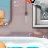 My PSYCHO STEP BROTHER Won T Leave Me ALONE Berry Avenue Story