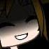 Hush GLMV Gacha Life Music Video FLASH WARING