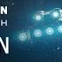 Alien Earth Official Teaser Collision Imminent FX