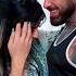 Mother With Son Red Sex Xn Xhamster Videos Pro Webseries Webseries Xxxtentacion
