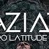 World Electronica DJ Mix 2025 Chillstep Downtempo AZIAT Zero Latitude Live Set