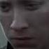 Донбасс Окраина х ф заключ 16ч трейлер