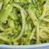 How To Make PASTA BROCCOLI Like An Italian