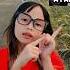 Gantengnya Pacarku Awww