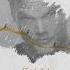 Kygo Avicii Sandro Cavazza Forever Yours Audio