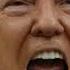 Trump They Judge Me Even Before They Know Me